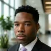 Matthew Mays