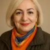Nadiia Androsova