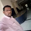 Nitin Sanap