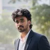 Dheeraj