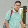 MANISH KUMAR
