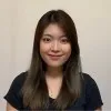 Chloe Wong