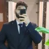 Adel Harb