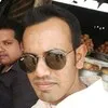 Arif Khan