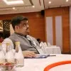Sathakkathullah