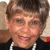 Joanie Frye