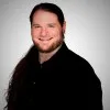 Josh Frioux
