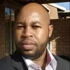 Reginald Khumalo
