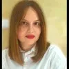 sara movasagh