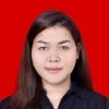 Annisa Humaira Pane