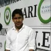 mohammed abu thariq