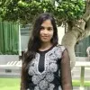 Manchem Anusha