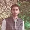 Siddharth Mishra