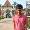 Ram Bicchewar