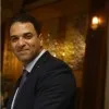Khaled Abdelrahman