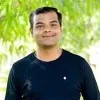 Mahesh Pawar