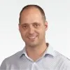 Simon McKenzie