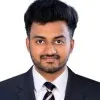 CA Abhishek Anil