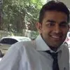 manoj shahani