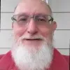 Bob Welsh