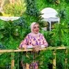 Doaa Faisal ElSheikh