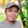 Mohammad Zulfadley Mohd kadir