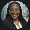 Debbie Demesmin