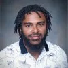 Shamar Smith