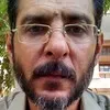 sqaim hrizvi