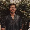 Ansh Karir