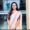 Rasika Easwaran