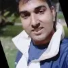 MUHAMMAD PARVAIZ