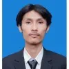 Nooralim Naim Rahmadi