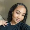 Alyse Fox