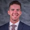 Samuel Olson