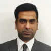 Mayank Kheterpal