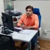 Akhtar Hossain