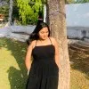 Shubhangi Sangat