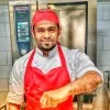 Nipun chamika