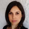 Mª Veronica Pandelara Alvarez