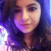 shipra Shaktawat