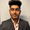 Ajay Maradani