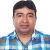 Amit Kumar Ray