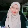 Nik Syardila