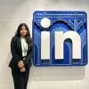 Srishti Soumya