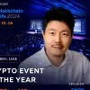 Andy Ku