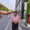Sangita Chhaiyal
