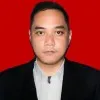 Anugrah Rian Hidayat
