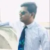Ram Kumar Kannan