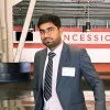 Ravi kiran Mane